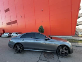 Mercedes-Benz E 450 2022г* AMG* FACE*  - 69999 лв. / 35789.92 € - 96566975 3 | Car24.bg Mercedes-Benz E 450 2022г* AMG* FACE*  - 69999 лв. / 35789.92 € - 96566975 3