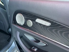 Mercedes-Benz E 450 2022г* AMG* FACE*  - 69999 лв. / 35789.92 € - 96566975 7 | Car24.bg Mercedes-Benz E 450 2022г* AMG* FACE*  - 69999 лв. / 35789.92 € - 96566975 7