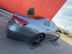 Mercedes-Benz E 450 2022г* AMG* FACE*  - 69999 лв. / 35789.92 € - 96566975 4 | Car24.bg Mercedes-Benz E 450 2022г* AMG* FACE*  - 69999 лв. / 35789.92 € - 96566975 4