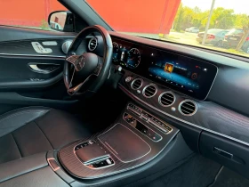 Mercedes-Benz E 450 2022г* AMG* FACE*  - 69999 лв. / 35789.92 € - 96566975 10 | Car24.bg Mercedes-Benz E 450 2022г* AMG* FACE*  - 69999 лв. / 35789.92 € - 96566975 10