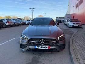 Mercedes-Benz E 450 2022г* AMG* FACE*  - 69999 лв. / 35789.92 € - 96566975 2 | Car24.bg Mercedes-Benz E 450 2022г* AMG* FACE*  - 69999 лв. / 35789.92 € - 96566975 2