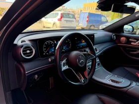 Mercedes-Benz E 450 2022г* AMG* FACE*  - 69999 лв. / 35789.92 € - 96566975 12 | Car24.bg Mercedes-Benz E 450 2022г* AMG* FACE*  - 69999 лв. / 35789.92 € - 96566975 12