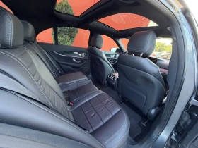 Mercedes-Benz E 450 2022г* AMG* FACE*  - 69999 лв. / 35789.92 € - 96566975 6 | Car24.bg Mercedes-Benz E 450 2022г* AMG* FACE*  - 69999 лв. / 35789.92 € - 96566975 6