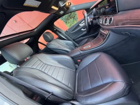 Mercedes-Benz E 450 2022г* AMG* FACE*  - 69999 лв. / 35789.92 € - 96566975 9 | Car24.bg Mercedes-Benz E 450 2022г* AMG* FACE*  - 69999 лв. / 35789.92 € - 96566975 9