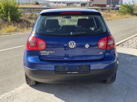 VW Golf 1.6i/102Кс - 5900 лв. / 3016.62 € - 46612171 5 | Car24.bg VW Golf 1.6i/102Кс - 5900 лв. / 3016.62 € - 46612171 5