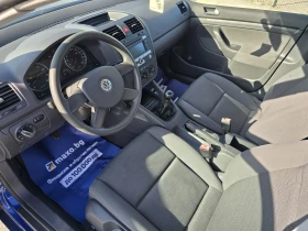 VW Golf 1.6i/102Кс - 5900 лв. / 3016.62 € - 46612171 9 | Car24.bg VW Golf 1.6i/102Кс - 5900 лв. / 3016.62 € - 46612171 9