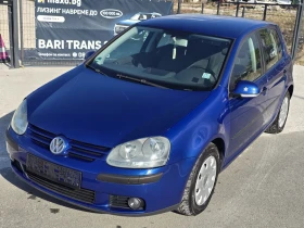 VW Golf 1.6i/102Кс - Car24.bg VW Golf 1.6i/102Кс