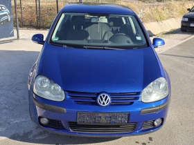 VW Golf 1.6i/102Кс - 5900 лв. / 3016.62 € - 46612171 2 | Car24.bg VW Golf 1.6i/102Кс - 5900 лв. / 3016.62 € - 46612171 2