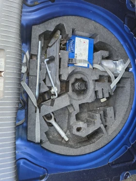 VW Golf 1.6i/102Кс - 5900 лв. / 3016.62 € - 46612171 11 | Car24.bg VW Golf 1.6i/102Кс - 5900 лв. / 3016.62 € - 46612171 11