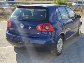 VW Golf 1.6i/102Кс - 5900 лв. / 3016.62 € - 46612171 4 | Car24.bg VW Golf 1.6i/102Кс - 5900 лв. / 3016.62 € - 46612171 4