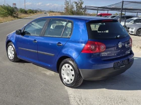 VW Golf 1.6i/102Кс - 5900 лв. / 3016.62 € - 46612171 6 | Car24.bg VW Golf 1.6i/102Кс - 5900 лв. / 3016.62 € - 46612171 6