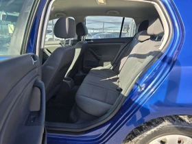 VW Golf 1.6i/102Кс - 5900 лв. / 3016.62 € - 46612171 10 | Car24.bg VW Golf 1.6i/102Кс - 5900 лв. / 3016.62 € - 46612171 10