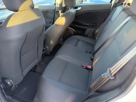 Alfa Romeo Giulietta 1.4Ti Bella - 4950 € / 9681.36 лв. - 27950167 7 | Car24.bg Alfa Romeo Giulietta 1.4Ti Bella - 4950 € / 9681.36 лв. - 27950167 7