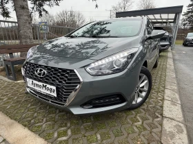 Hyundai I40 1.6 NAVI LED KAMERA - 10200 € / 19949.47 лв. - 35383296 2 | Car24.bg Hyundai I40 1.6 NAVI LED KAMERA - 10200 € / 19949.47 лв. - 35383296 2
