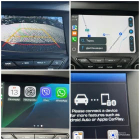 Hyundai I40 1.6 NAVI LED KAMERA - 10200 € / 19949.47 лв. - 35383296 12 | Car24.bg Hyundai I40 1.6 NAVI LED KAMERA - 10200 € / 19949.47 лв. - 35383296 12