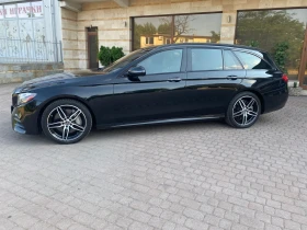 Mercedes-Benz E 450 AMG, 4 Matic bi-turbo - 35000 € / 68454.05 лв. - 66469429 7 | Car24.bg Mercedes-Benz E 450 AMG, 4 Matic bi-turbo - 35000 € / 68454.05 лв. - 66469429 7