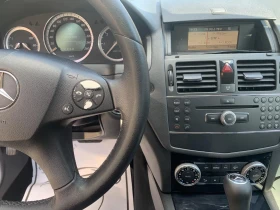 Mercedes-Benz C 220 Sedan - 9000 € / 17602.47 лв. - 59480901 10 | Car24.bg Mercedes-Benz C 220 Sedan - 9000 € / 17602.47 лв. - 59480901 10