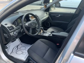 Mercedes-Benz C 220 Sedan - 9000 € / 17602.47 лв. - 59480901 7 | Car24.bg Mercedes-Benz C 220 Sedan - 9000 € / 17602.47 лв. - 59480901 7