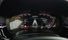 BMW 550 undefined | Auto.bg — изображение 8 BMW 550 undefined | Auto.bg — изображение 8