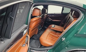 BMW 550 undefined | Auto.bg — изображение 11 BMW 550 undefined | Auto.bg — изображение 11