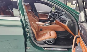BMW 550 undefined | Auto.bg — изображение 12 BMW 550 undefined | Auto.bg — изображение 12