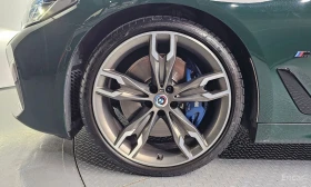 BMW 550 undefined | Auto.bg — изображение 5 BMW 550 undefined | Auto.bg — изображение 5