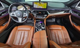 BMW 550 undefined | Auto.bg — изображение 7 BMW 550 undefined | Auto.bg — изображение 7