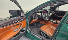 BMW 550 undefined | Auto.bg — изображение 10 BMW 550 undefined | Auto.bg — изображение 10