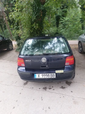 VW Golf - 1000 € / 1955.83 лв. - 10225669 3 | Car24.bg VW Golf - 1000 € / 1955.83 лв. - 10225669 3