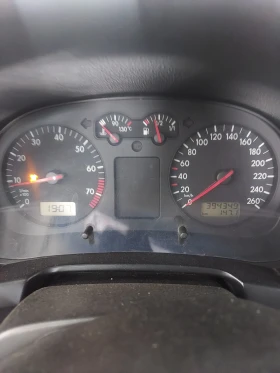 VW Golf - 1000 € / 1955.83 лв. - 10225669 4 | Car24.bg VW Golf - 1000 € / 1955.83 лв. - 10225669 4