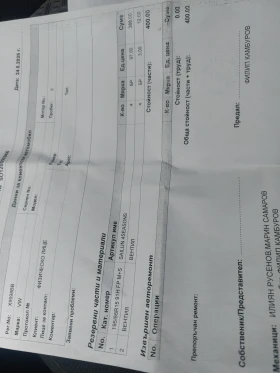 VW Golf - 1000 € / 1955.83 лв. - 10225669 5 | Car24.bg VW Golf - 1000 € / 1955.83 лв. - 10225669 5