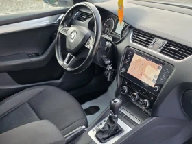 Skoda Octavia 1.6 tdi 116 k.c. Собствен Лизинг - 8990 € / 17582.91 лв. - 23557941 15 | Car24.bg Skoda Octavia 1.6 tdi 116 k.c. Собствен Лизинг - 8990 € / 17582.91 лв. - 23557941 15