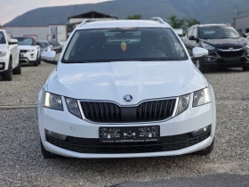 Skoda Octavia 1.6 tdi 116 k.c. Собствен Лизинг - 8990 € / 17582.91 лв. - 23557941 8 | Car24.bg Skoda Octavia 1.6 tdi 116 k.c. Собствен Лизинг - 8990 € / 17582.91 лв. - 23557941 8