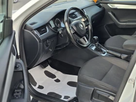 Skoda Octavia 1.6 tdi 116 k.c. Собствен Лизинг - 8990 € / 17582.91 лв. - 23557941 9 | Car24.bg Skoda Octavia 1.6 tdi 116 k.c. Собствен Лизинг - 8990 € / 17582.91 лв. - 23557941 9