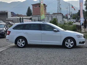 Skoda Octavia 1.6 tdi 116 k.c. Собствен Лизинг - 8990 € / 17582.91 лв. - 23557941 6 | Car24.bg Skoda Octavia 1.6 tdi 116 k.c. Собствен Лизинг - 8990 € / 17582.91 лв. - 23557941 6
