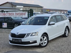Skoda Octavia 1.6 tdi 116 k.c. Собствен Лизинг - Car24.bg Skoda Octavia 1.6 tdi 116 k.c. Собствен Лизинг