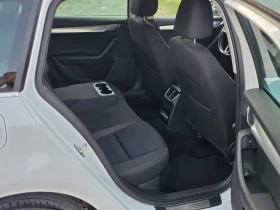 Skoda Octavia 1.6 tdi 116 k.c. Собствен Лизинг - 8990 € / 17582.91 лв. - 23557941 12 | Car24.bg Skoda Octavia 1.6 tdi 116 k.c. Собствен Лизинг - 8990 € / 17582.91 лв. - 23557941 12