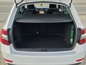 Skoda Octavia 1.6 tdi 116 k.c. Собствен Лизинг - 8990 € / 17582.91 лв. - 23557941 11 | Car24.bg Skoda Octavia 1.6 tdi 116 k.c. Собствен Лизинг - 8990 € / 17582.91 лв. - 23557941 11