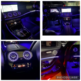 Mercedes-Benz E 350 E350 AMG-pack* * Full - 32000 € / 62586.56 лв. - 80568467 17 | Car24.bg Mercedes-Benz E 350 E350 AMG-pack* * Full - 32000 € / 62586.56 лв. - 80568467 17
