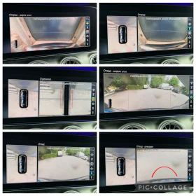 Mercedes-Benz E 350 E350 AMG-pack* * Full - 32000 € / 62586.56 лв. - 80568467 15 | Car24.bg Mercedes-Benz E 350 E350 AMG-pack* * Full - 32000 € / 62586.56 лв. - 80568467 15