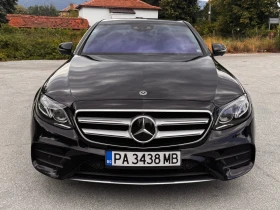 Mercedes-Benz E 350 E350 AMG-pack* * Full - 32000 € / 62586.56 лв. - 80568467 2 | Car24.bg Mercedes-Benz E 350 E350 AMG-pack* * Full - 32000 € / 62586.56 лв. - 80568467 2