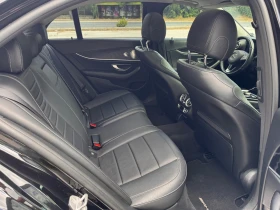 Mercedes-Benz E 350 E350 AMG-pack* * Full - 32000 € / 62586.56 лв. - 80568467 10 | Car24.bg Mercedes-Benz E 350 E350 AMG-pack* * Full - 32000 € / 62586.56 лв. - 80568467 10