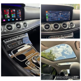 Mercedes-Benz E 350 E350 AMG-pack* * Full - 32000 € / 62586.56 лв. - 80568467 14 | Car24.bg Mercedes-Benz E 350 E350 AMG-pack* * Full - 32000 € / 62586.56 лв. - 80568467 14