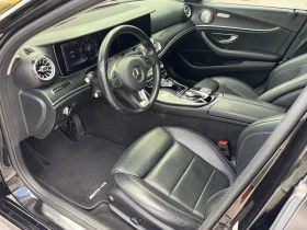 Mercedes-Benz E 350 E350 AMG-pack* * Full - 32000 € / 62586.56 лв. - 80568467 7 | Car24.bg Mercedes-Benz E 350 E350 AMG-pack* * Full - 32000 € / 62586.56 лв. - 80568467 7