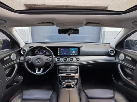 Mercedes-Benz E 350 E350 AMG-pack* * Full - 32000 € / 62586.56 лв. - 80568467 11 | Car24.bg Mercedes-Benz E 350 E350 AMG-pack* * Full - 32000 € / 62586.56 лв. - 80568467 11