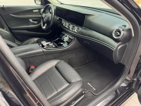 Mercedes-Benz E 350 E350 AMG-pack* * Full - 32000 € / 62586.56 лв. - 80568467 8 | Car24.bg Mercedes-Benz E 350 E350 AMG-pack* * Full - 32000 € / 62586.56 лв. - 80568467 8
