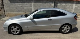 Mercedes-Benz C 220 - 2800 € / 5476.32 лв. - 60770250 8 | Car24.bg Mercedes-Benz C 220 - 2800 € / 5476.32 лв. - 60770250 8
