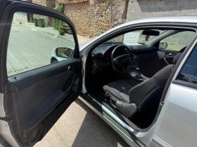 Mercedes-Benz C 220 - 2800 € / 5476.32 лв. - 60770250 2 | Car24.bg Mercedes-Benz C 220 - 2800 € / 5476.32 лв. - 60770250 2