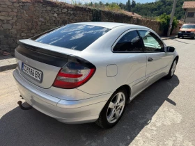 Mercedes-Benz C 220 - 2800 € / 5476.32 лв. - 60770250 10 | Car24.bg Mercedes-Benz C 220 - 2800 € / 5476.32 лв. - 60770250 10