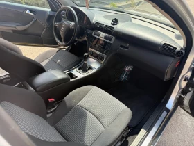 Mercedes-Benz C 220 - 2800 € / 5476.32 лв. - 60770250 5 | Car24.bg Mercedes-Benz C 220 - 2800 € / 5476.32 лв. - 60770250 5
